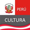 Ministerio de Cultura del Perú