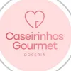 Caseirinhos Gourmet
