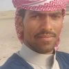 userbn8h3dqrfw