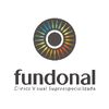 FUNDONAL