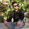 abd_harahshaa