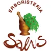 Erboristeria Salus