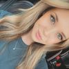 madison.brown97
