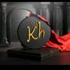 kalid6262