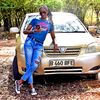 boitshepo640