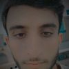 akramabbas112