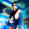 dineshchy167