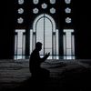 قران | Quran🤍