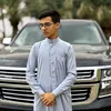 ey3cf