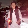 faizanbangash60