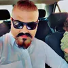 falahalasi7