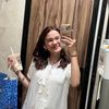 cookiecookie_nyamm