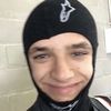 thefastmar