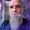 unclepyscho666