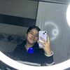mariamusama288
