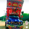 gumshadali41