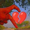 majidkhan8833ryk