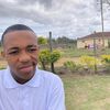 lwandile.ntshangase