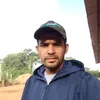 cnserralheria
