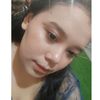 nianiul08