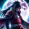 animeworld......1