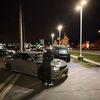 thankchevy
