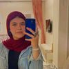 salma_mohamed515