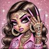 treiisy_doll