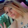 jordytayxoxo
