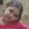 ranariad95