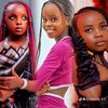 riah.mariane
