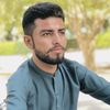 shoaib.kaleri5