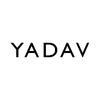 yadavjewelry