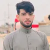 userau14pmelg4