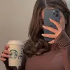 anw_567