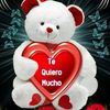 mariachicoj972