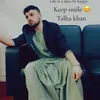talhaofficial85