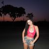 spamm.jaz33