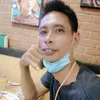 user2n5ts28igj