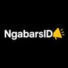 NgabarsID