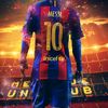 cesarin1_23