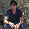 userwjny8w70qx