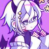 su._stxrry16