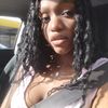 chicky77__