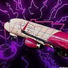_avgeek09_