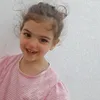 usera6nwl709ed