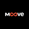 Academia Moove