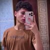 ahmedeabdalbasit7