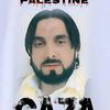 wajid.khan0269
