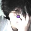 thaiboy58